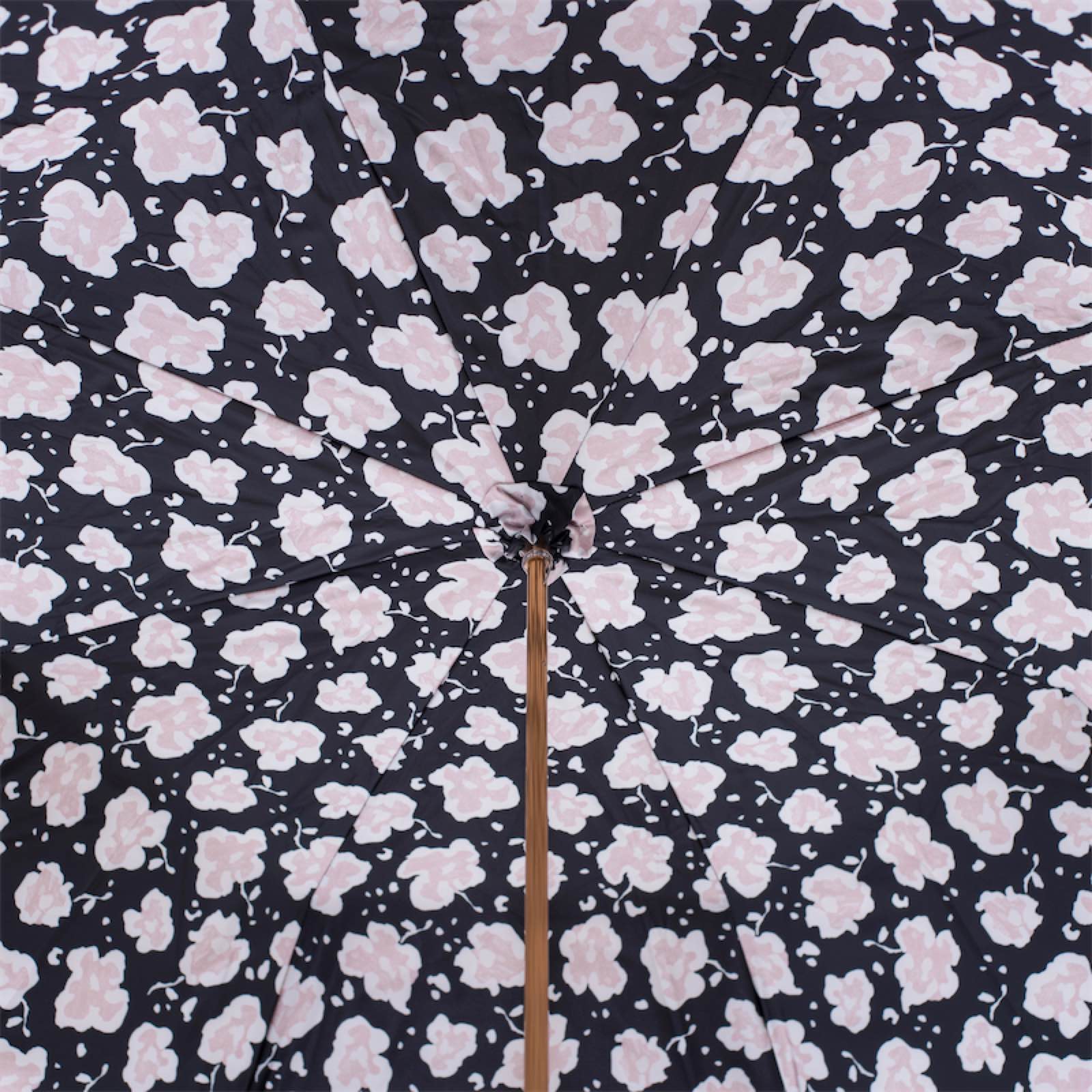 Umbrella Macchioline - Umbrella