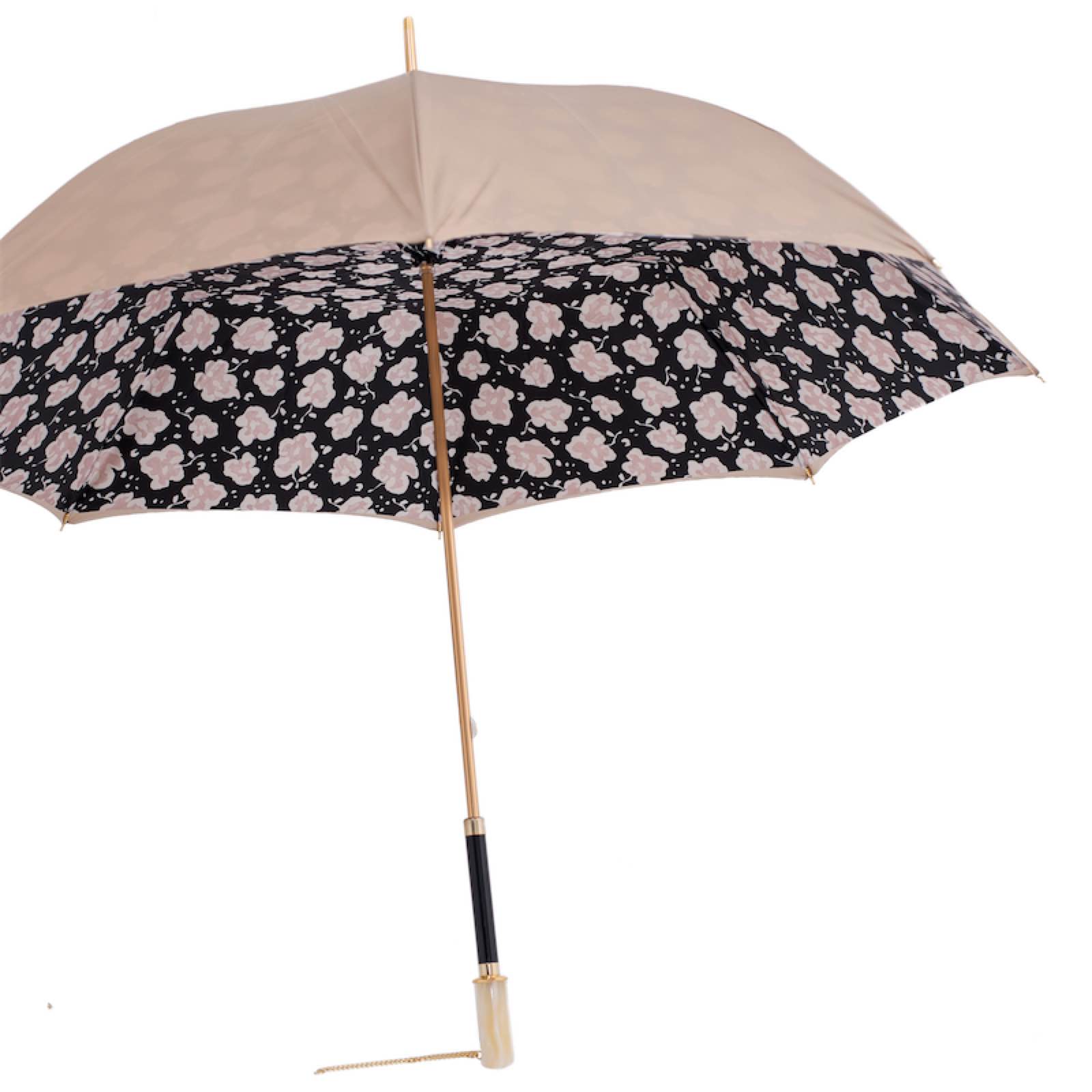 Umbrella Macchioline - Umbrella