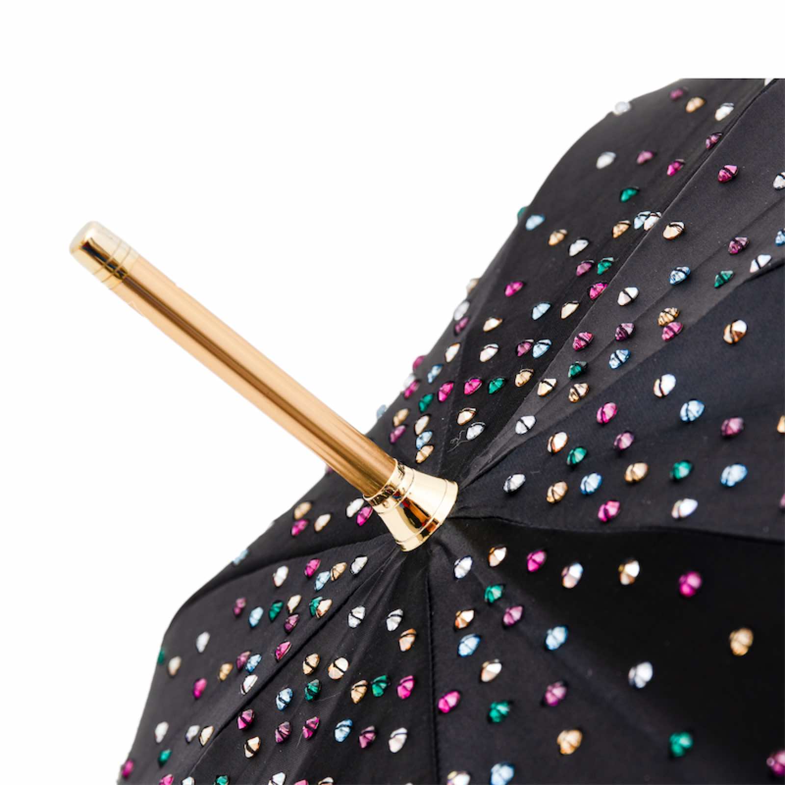 Paraplu Pietre Swarovski® - Paraplu