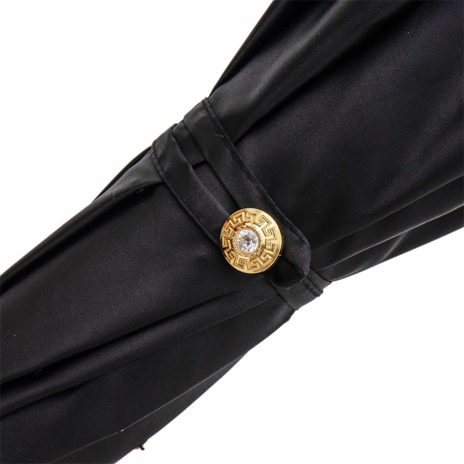 Paraplu Pietre Swarovski® - Paraplu