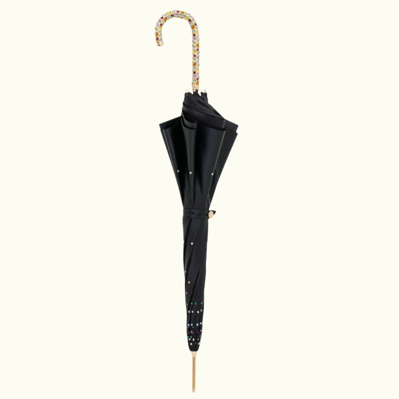 Paraplu Pietre Swarovski® - Paraplu