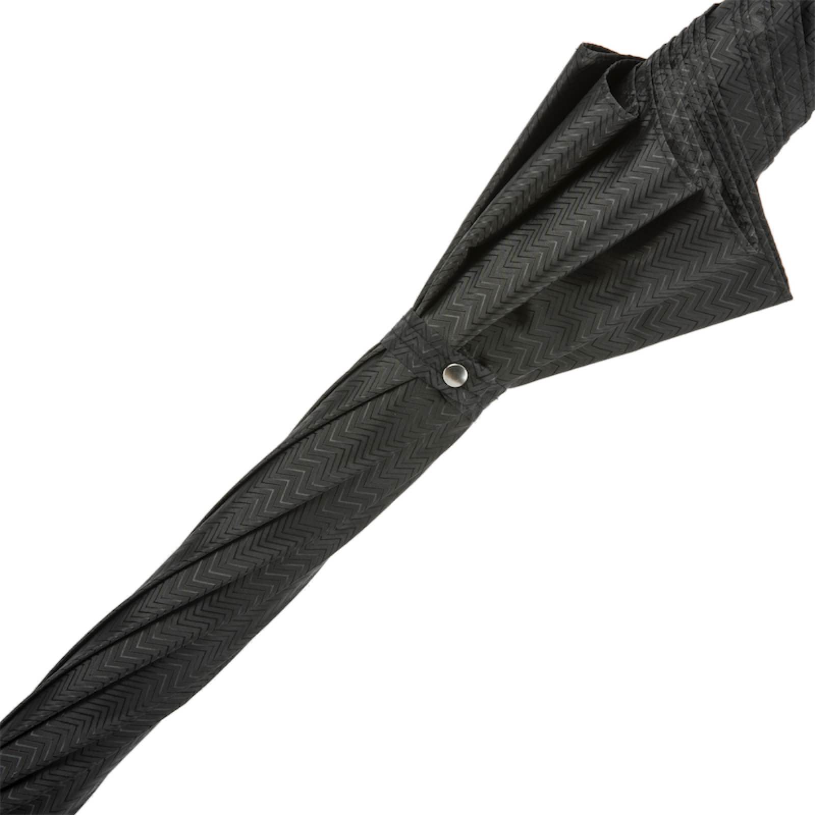 Vintage Panther Umbrella - Umbrella