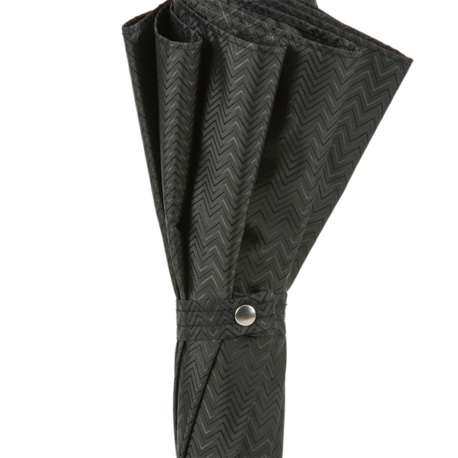 Vintage Panther Umbrella - Umbrella