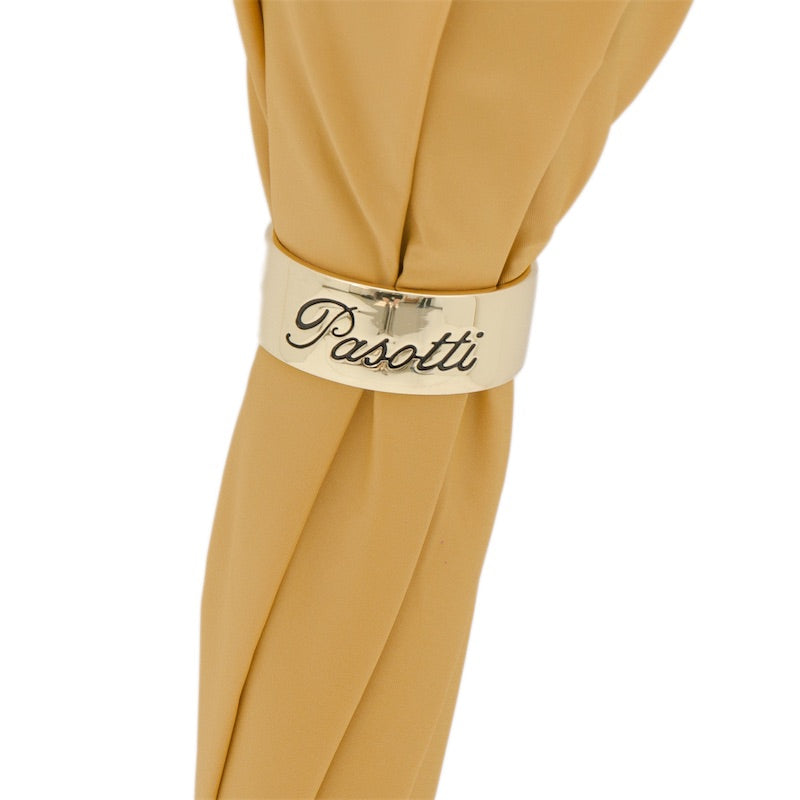 Vintage Paraplu - Paraplu