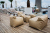 Trona Cloud Sofa Wonders of Luxury - Trona