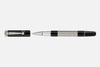 Rollerball Ballpoint Pen Montblanc heritage Egyptomania