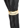 Luxury Woman Umbrella Greyhound by Pasotti