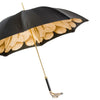 Luxury Woman Umbrella Greyhound by Pasotti