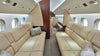 2010 FALCON 900LX-Zware Jet- Wonders of Luxury