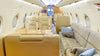 2013 GULFSTREAM G280-Zware Jet- Wonders of Luxury