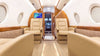 2017 GULFSTREAM G280-Zware Jet- Wonders of Luxury