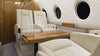 2017 GULFSTREAM G280 - Midsize Jet - Wonders of Luxury
