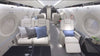 2019 GULFSTREAM G650ER - Middelgrote jet - Wonders of Luxury