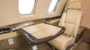 2020 CITATION M2 - Light Jet - Wonders of Luxury