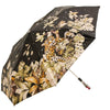 Paraplu Leopard opvouwbaar van Pasotti