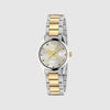 GUCCI horloge G-Timeless - 27 mm | YA126596 Wonders of Luxury - Gucci Horloges