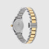 GUCCI horloge G-Timeless - 27 mm | YA126596 Wonders of Luxury - Gucci Horloges