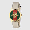 GUCCI horloge G-Timeless - 38 mm | YA1264128 Wonders of Luxury - Gucci Horloges