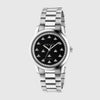 GUCCI horloge G-Timeless - 38 mm | YA1264130 Wonders of Luxury - Gucci Horloges