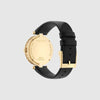 GUCCI Horloge Diamantissima - 32mm | YA141404 Wonders of Luxury - Gucci Horloges