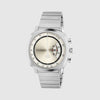 GUCCI horlogegreep - 40 mm | YA157302 Wonders of Luxury - Gucci Horloges