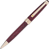 Speciale uitgave Meisterstuck balpen van Montblanc