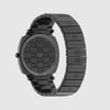 GUCCI horlogegreep - 38 mm | YA157429 Wonders of Luxury - Gucci Horloges