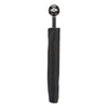Pasotti Billiard Pool 8 Ball opvouwbare paraplu