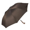 Boxer Folding Umbrella