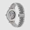 GUCCI horloge G-Timeless - 40 mm | YA126357 Wonders of Luxury - Gucci Horloges