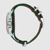 GUCCI Kijk Dive - 40 mm | YA136339 Wonders of Luxury - Gucci Horloges