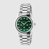 GUCCI horloge G-Timeless - 38 mm | YA1264176 Wonders of Luxury - Gucci Horloges
