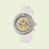 GUCCI Watch Dive - 40mm | YA136343 Wonders of Luxury - Gucci Watches