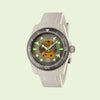 GUCCI Watch Dive - 40mm | YA136343 Wonders of Luxury - Gucci Watches