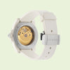 GUCCI Kijk Dive - 40 mm | YA136343 Wonders of Luxury - Gucci Horloges