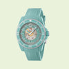 GUCCI Kijk Dive - 40 mm | YA136344 Wonders of Luxury - Gucci Horloges