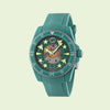 GUCCI Watch Dive - 40mm | YA136344