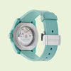 GUCCI Watch Dive - 40mm | YA136344 Wonders of Luxury - Gucci Watches