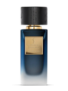 Kosmologie - EXTRAIT DE PARFUM 50 ml