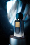 Luxe Cosmology Parfum 50ml