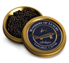 Beluga Exclusive Caviar Best Caviar Open 