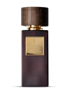 Blind Date - EXTRAIT DE PARFUM 50 ml
