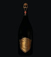 Methuselah 600cl Champagne by Paul Hartwood