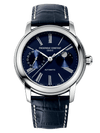 FREDERIQUE CONSTANT CLASSIC MOONPHASE |  FC-712MN4H6