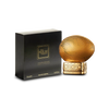 Het Huis van Oud | Gouden poeder | Parfum