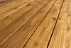 Indoor Hardwood floor by Exterpark