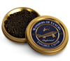 Imperial Exclusive Caviar Wonders of Luxury