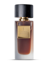 Longevity - EXTRAIT DE PARFUM 50 ml