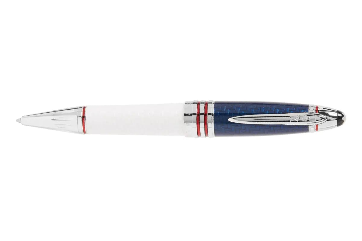 Montblance Ballpoint pen by JF Kennedy Limited Edition
