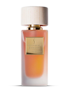 No Privacy - EXTRAIT DE PARFUM 50 ml